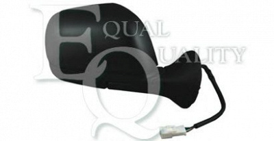EQUAL QUALITY rs00520 -  Наружное зеркало